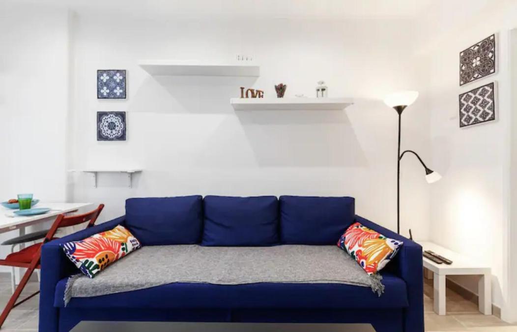 Beautiful 1 Bedroom Near Benfica * Lisboa